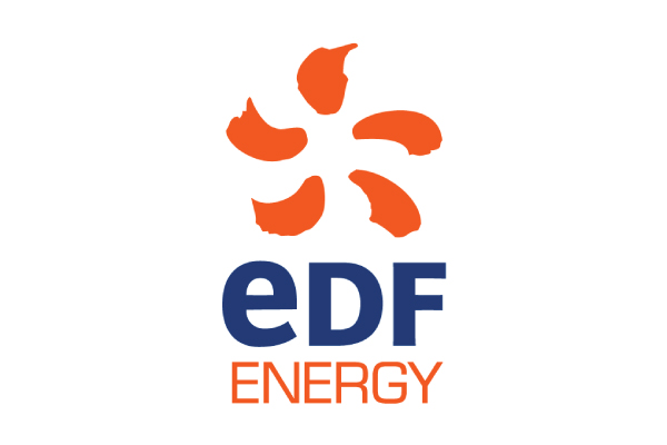 EDF Energy